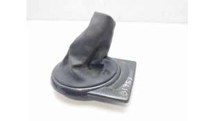 GUARNECIDOS PALANCA CAMBIO CITROEN C4 COUPÉ (2004-2011) 1.6 HDI 109CV 1560CC - L.8197418 / 9652806777