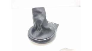 GUARNECIDOS PALANCA CAMBIO CITROEN C4 COUPÉ (2004-2011) 1.6 HDI 109CV 1560CC - L.8197418 / 9652806777 2