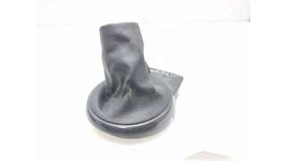 GUARNECIDOS PALANCA CAMBIO CITROEN C4 COUPÉ (2004-2011) 1.6 HDI 109CV 1560CC - L.8197418 / 9652806777