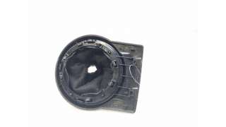 GUARNECIDOS PALANCA CAMBIO CITROEN C4 COUPÉ (2004-2011) 1.6 HDI 109CV 1560CC - L.8197418 / 9652806777