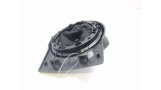 GUARNECIDOS PALANCA CAMBIO CITROEN C4 COUPÉ (2004-2011) 1.6 HDI 109CV 1560CC - L.8197418 / 9652806777