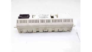 PANTALLA MULTIFUNCION CITROEN C4 COUPÉ (2004-2011) 1.6 HDI 109CV 1560CC - L.8197437 / 9657882880 2