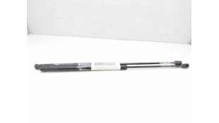 AMORTIGUADORES MALETERO / PORTON CITROEN C4 COUPÉ (2004-2011) 1.6 HDI 109CV 1560CC - L.8197479 / 9647295480