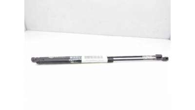 AMORTIGUADORES MALETERO / PORTON CITROEN C4 COUPÉ (2004-2011) 1.6 HDI 109CV 1560CC - L.8197479 / 9647295480