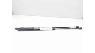 AMORTIGUADORES MALETERO / PORTON CITROEN C4 COUPÉ (2004-2011) 1.6 HDI 109CV 1560CC - L.8197479 / 9647295480