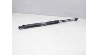 AMORTIGUADORES MALETERO / PORTON CITROEN C4 COUPÉ (2004-2011) 1.6 HDI 109CV 1560CC - L.8197479 / 9647295480