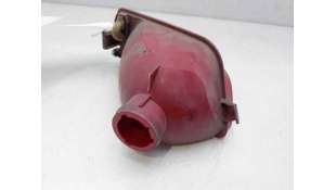 FARO ANTINIEBLA TRASERO IZQUIERDO CITROEN C4 COUPÉ (2004-2011) 1.6 HDI 109CV 1560CC - L.8197483 / 9652464680 2