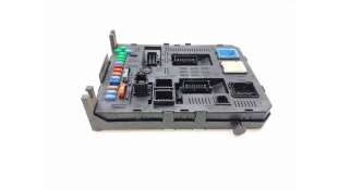 CENTRALITA BSI CITROEN C4 COUPÉ (2004-2011) 1.6 HDI 109CV 1560CC - L.8197490 / 9658158780