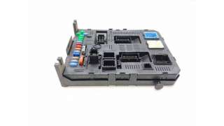 CENTRALITA BSI CITROEN C4 COUPÉ (2004-2011) 1.6 HDI 109CV 1560CC - L.8197490 / 9658158780