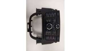 SISTEMA NAVEGACION GPS OPEL ASTRA J LIM.  - M.738384 / 13360095