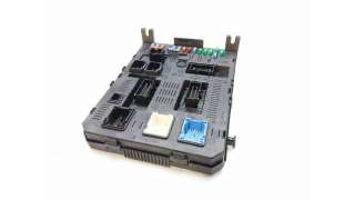 CENTRALITA BSI CITROEN C4 COUPÉ (2004-2011) 1.6 HDI 109CV 1560CC - L.8197490 / 9658158780