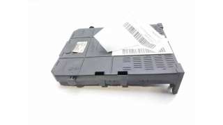 CENTRALITA BSI CITROEN C4 COUPÉ (2004-2011) 1.6 HDI 109CV 1560CC - L.8197490 / 9658158780