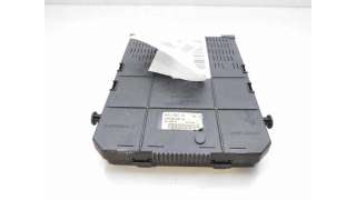 CENTRALITA BSI CITROEN C4 COUPÉ (2004-2011) 1.6 HDI 109CV 1560CC - L.8197490 / 9658158780