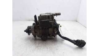 BOMBA INYECCION SKODA FABIA I (1999-2008) 1.9 SDI 64CV 1896CC - L.8197503 / 038130107B