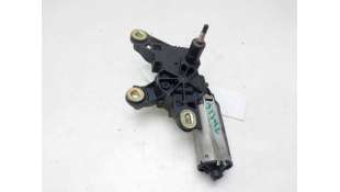 MOTOR LIMPIA TRASERO SKODA FABIA I (1999-2008) 1.9 SDI 64CV 1896CC - L.8197518 / 1J6955711C