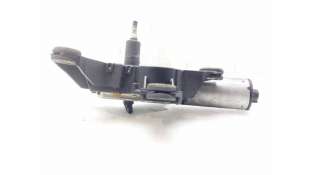 MOTOR LIMPIA TRASERO SKODA FABIA I (1999-2008) 1.9 SDI 64CV 1896CC - L.8197518 / 1J6955711C 2