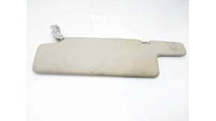 PARASOL DERECHO SKODA FABIA I (1999-2008) 1.9 SDI 64CV 1896CC - L.8197519 / 6Y2857552