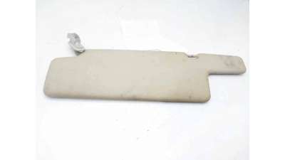 PARASOL DERECHO SKODA FABIA I (1999-2008) 1.9 SDI 64CV 1896CC - L.8197519 / 6Y2857552
