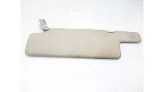 PARASOL DERECHO SKODA FABIA I (1999-2008) 1.9 SDI 64CV 1896CC - L.8197519 / 6Y2857552