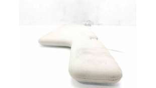 PARASOL DERECHO SKODA FABIA I (1999-2008) 1.9 SDI 64CV 1896CC - L.8197519 / 6Y2857552 2