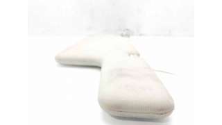 PARASOL DERECHO SKODA FABIA I (1999-2008) 1.9 SDI 64CV 1896CC - L.8197519 / 6Y2857552