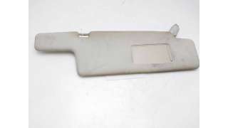 PARASOL DERECHO SKODA FABIA I (1999-2008) 1.9 SDI 64CV 1896CC - L.8197519 / 6Y2857552
