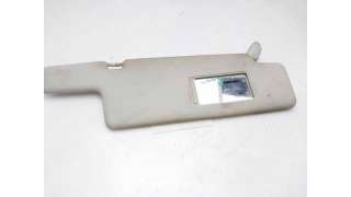 PARASOL DERECHO SKODA FABIA I (1999-2008) 1.9 SDI 64CV 1896CC - L.8197519 / 6Y2857552