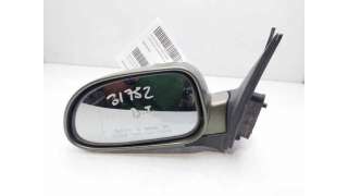 RETROVISOR IZQUIERDO CHEVROLET NUBIRA SEDÁN (2005-2009) 1.8 122CV 1799CC - L.8197732 / 96546791