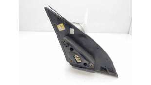 RETROVISOR IZQUIERDO CHEVROLET NUBIRA SEDÁN (2005-2009) 1.8 122CV 1799CC - L.8197732 / 96546791 2