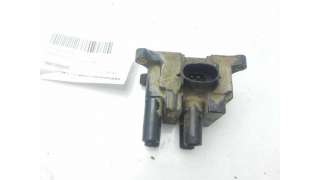 BOBINA ENCENDIDO FORD KA (2002-2008) 1.3 I 70CV 1299CC - L.8197737 / 988F12029AC