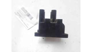 BOBINA ENCENDIDO FORD KA (2002-2008) 1.3 I 70CV 1299CC - L.8197737 / 988F12029AC