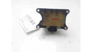 BOBINA ENCENDIDO FORD KA (2002-2008) 1.3 I 70CV 1299CC - L.8197737 / 988F12029AC