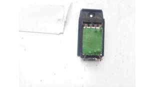 RESISTENCIA CALEFACCION FORD KA (2002-2008) 1.3 I 70CV 1299CC - L.8197750 / XS6H18B647AA