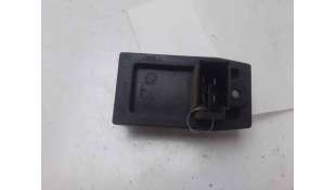 RESISTENCIA CALEFACCION FORD KA (2002-2008) 1.3 I 70CV 1299CC - L.8197750 / XS6H18B647AA 2