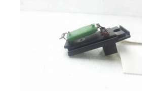 RESISTENCIA CALEFACCION FORD KA (2002-2008) 1.3 I 70CV 1299CC - L.8197750 / XS6H18B647AA