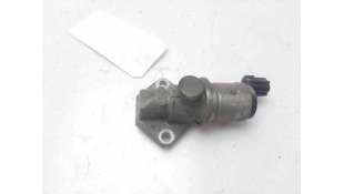 VALVULA RALENTI FORD KA (2002-2008) 1.3 I 70CV 1299CC - L.8197752 / 97BF6B876AB