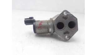 VALVULA RALENTI FORD KA (2002-2008) 1.3 I 70CV 1299CC - L.8197752 / 97BF6B876AB 2