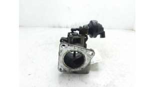 CAJA MARIPOSA FIAT STILO (2002-2006) 1.9 JTD (192XF1A) 80CV 1910CC - L.8197803 / 55222587