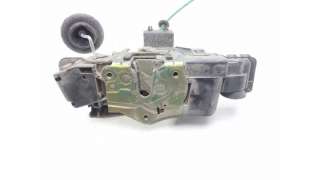 CERRADURA PUERTA DELANTERA DERECHA FIAT STILO (2002-2006) 1.9 JTD (192XF1A) 80CV 1910CC - L.8197806 / 051753227