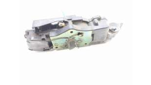 CERRADURA PUERTA DELANTERA IZQUIERDA FIAT STILO (2002-2006) 1.9 JTD (192XF1A) 80CV 1910CC - L.8197807 / 0051753231 2