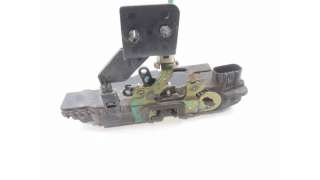CERRADURA PUERTA DELANTERA IZQUIERDA FIAT STILO (2002-2006) 1.9 JTD (192XF1A) 80CV 1910CC - L.8197807 / 0051753231