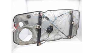 ELEVALUNAS DELANTERO IZQUIERDO FIAT STILO (2002-2006) 1.9 JTD (192XF1A) 80CV 1910CC - L.8197811 / 517736270