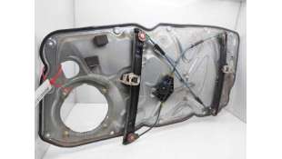 ELEVALUNAS DELANTERO IZQUIERDO FIAT STILO (2002-2006) 1.9 JTD (192XF1A) 80CV 1910CC - L.8197811 / 517736270 2