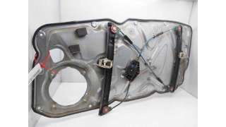 ELEVALUNAS DELANTERO IZQUIERDO FIAT STILO (2002-2006) 1.9 JTD (192XF1A) 80CV 1910CC - L.8197811 / 517736270