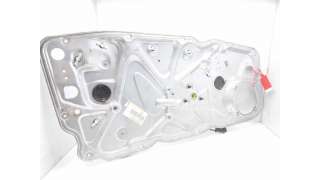 ELEVALUNAS DELANTERO IZQUIERDO FIAT STILO (2002-2006) 1.9 JTD (192XF1A) 80CV 1910CC - L.8197811 / 517736270