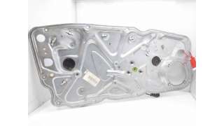 ELEVALUNAS DELANTERO IZQUIERDO FIAT STILO (2002-2006) 1.9 JTD (192XF1A) 80CV 1910CC - L.8197811 / 517736270