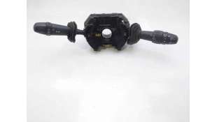 MANDO VOLANTE FIAT STILO (2002-2006) 1.9 JTD (192XF1A) 80CV 1910CC - L.8197816 / 07352969540