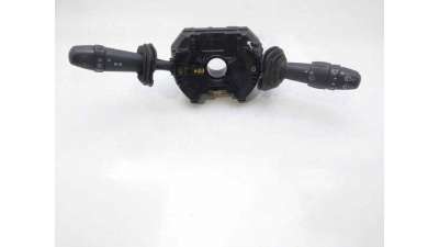 MANDO VOLANTE FIAT STILO (2002-2006) 1.9 JTD (192XF1A) 80CV 1910CC - L.8197816 / 07352969540