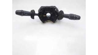 MANDO VOLANTE FIAT STILO (2002-2006) 1.9 JTD (192XF1A) 80CV 1910CC - L.8197816 / 07352969540