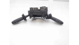 MANDO VOLANTE FIAT STILO (2002-2006) 1.9 JTD (192XF1A) 80CV 1910CC - L.8197816 / 07352969540 2